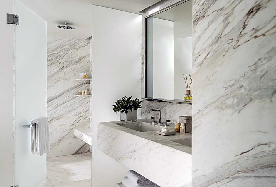 Four Seasons Astir Palace Hotel Athens