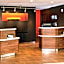 Courtyard by Marriott Manassas Battlefield Park