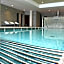 Hotel Convento Aracena & SPA