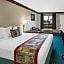 Travelodge by Wyndham Costa Mesa Newport Beach Hacienda