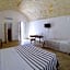 B&B PALAZZO MARZO