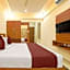 Hotel Prime Bliss - GR Tech Park ITPL
