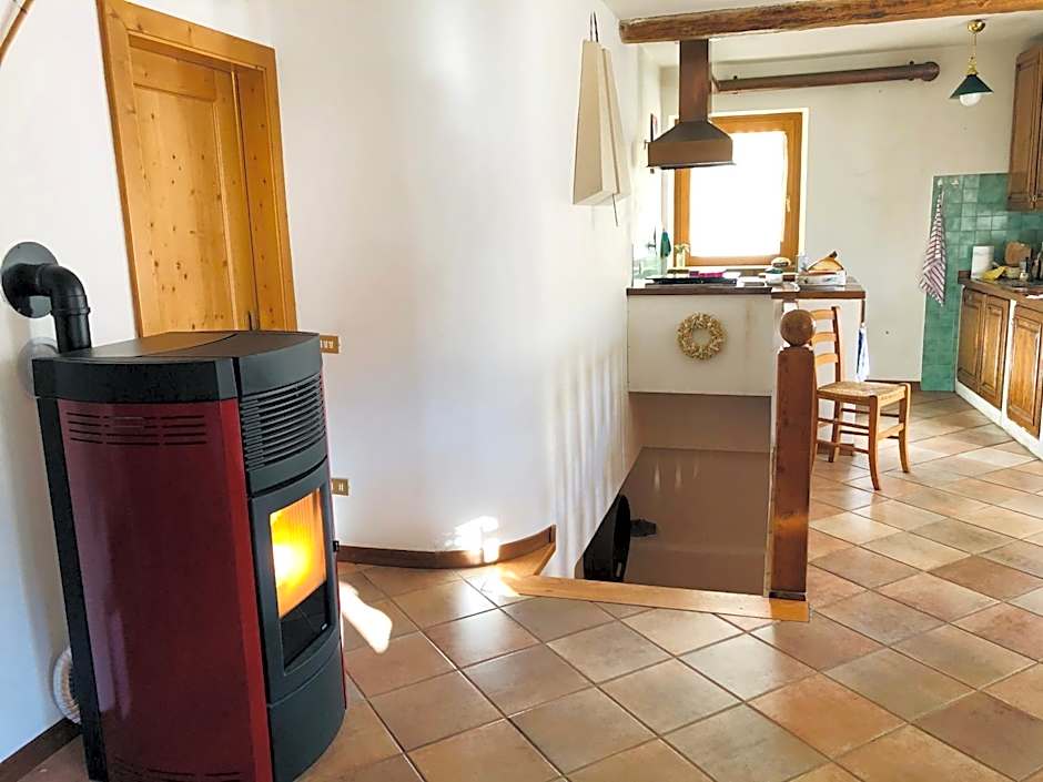 Coriva Homes Termenago