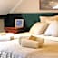 Miodosytnia Aparthotel