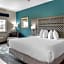 Best Western Plus Wasco Inn & Suites