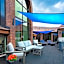 Club Wyndham Durango