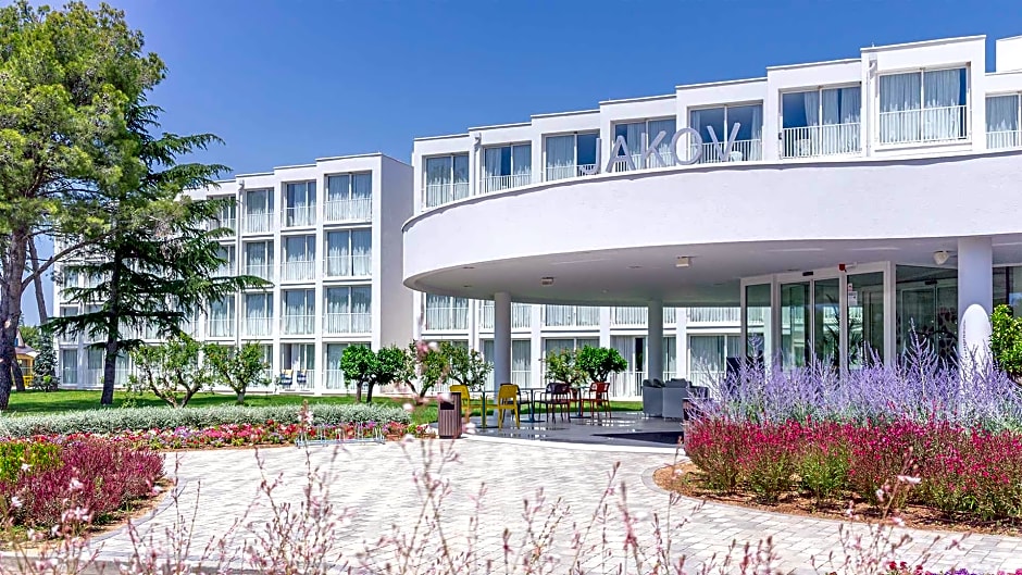 Amadria Park Hotel Jakov