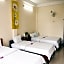 Minh Tam Guest House