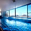 Hotel Tsubakino