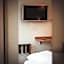 Dorfhotel Simplon Dorf