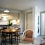 Appartements des Joncas