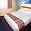 Travelodge Arundel Fontwell
