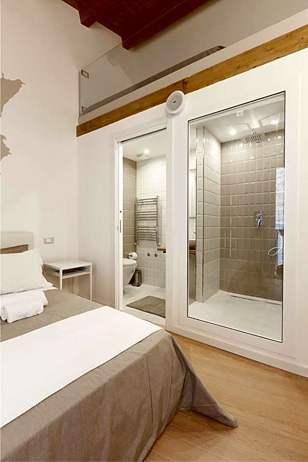 Sicily Dreams Luxury