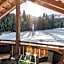 Dolomites Living Hotel Tirler
