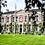 Hotel Wesseling