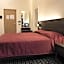 Gemelli Hotel