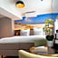 TRYP by Wyndham Badhotel The Hague Scheveningen