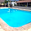 Hacienda Motel