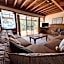 Augusta Sheoak Chalets