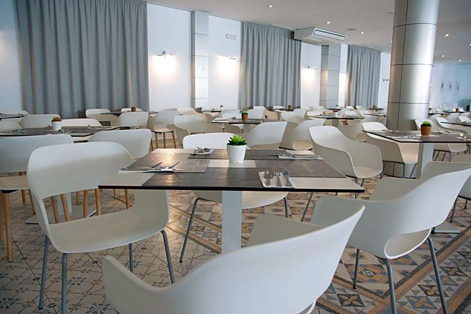 BLUESEA Ses Cases d'Or