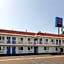 Motel 6-La Mesa, CA - San Diego