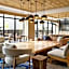 Fairfield by Marriott Kyoto Amanohashidate