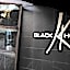 Black Hotel