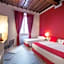 Hotel Boston