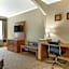 Comfort Suites Deer Park Pasadena