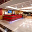 Tubtim Siam Suvarnabhumi Hotel