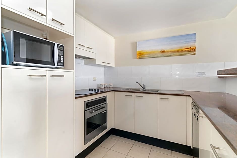 Northpoint Apartments