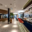 Silver Crown Hotel & Residence, Palace Quarter