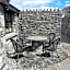 Aille River Tourist Hostel and Campsite Doolin
