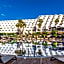 Landmar Playa La Arena