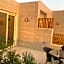 New Museum Guest House, Pyramids View