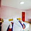 Family Hotel