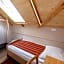 Art Hotel Kristal