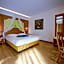 Hotel Garni La Vigna - Adult Friendly