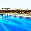 The LaLiT New Delhi