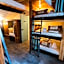 Summit View Inn