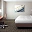 Marriott Downtown at CF Toronto Eaton Centre