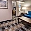 Best Western Town Center Inn