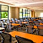 Sheraton Miami Airport Hotel & Executive Meeting Center