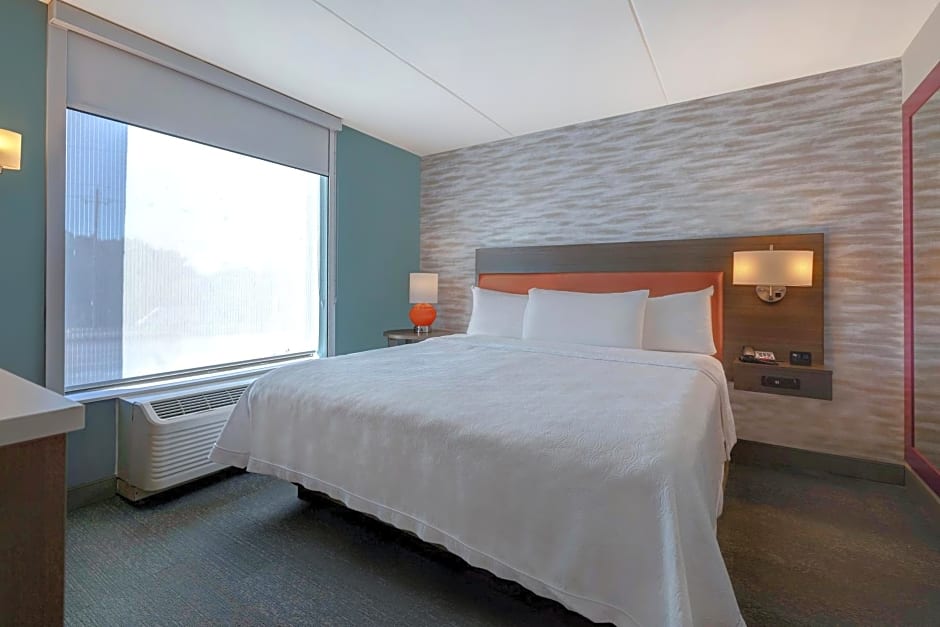 Home2 Suites by Hilton Gulf Breeze Pensacola Area, FL