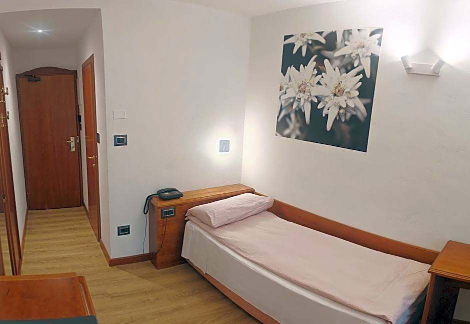 Foto 1 von 4 von Single Room