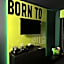 Mari Jean Hotel - All Adults Welcome