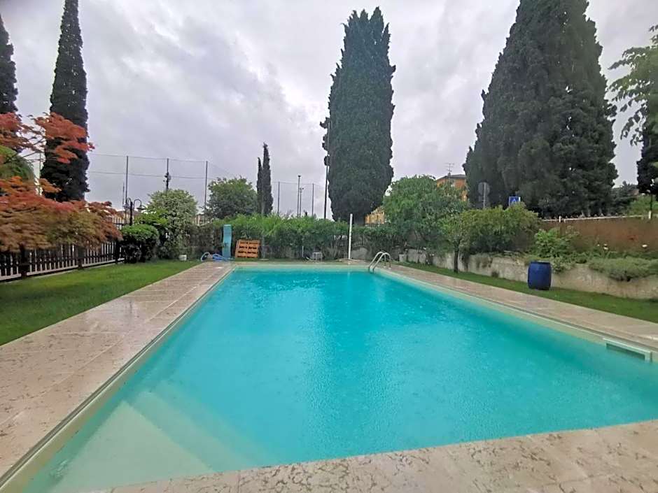 B&B Desenzano