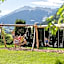 Luxury Lodge - Lener Express