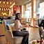 Mercure Barcelona Condor
