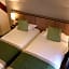 Mouton Blanc Hotel